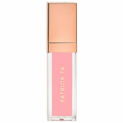 Major Volume Plumping Lip Gloss - comprar en línea