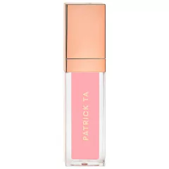 Major Volume Plumping Lip Gloss - tienda en línea