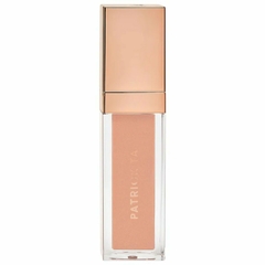 Major Volume Plumping Lip Gloss - IMAGINE BEAUTY