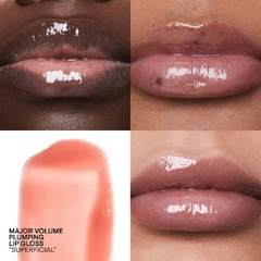 Major Volume Plumping Lip Gloss - tienda en línea