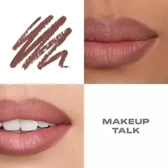 Imagen de Signature Lip Pencil