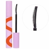 MakeWaves Lengthening + Volumizing Mascara