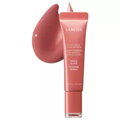 Glaze Craze Tinted Polypeptide Lip Serum - IMAGINE BEAUTY