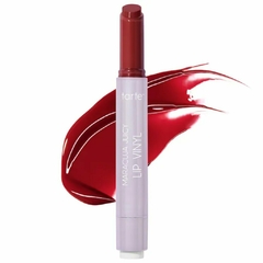 maracuja juicy lip vinyl - tienda en línea