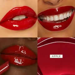 Imagen de maracuja juicy lip vinyl