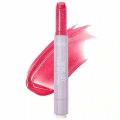 maracuja juicy lip vinyl en internet