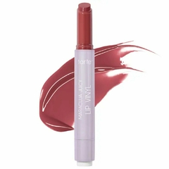 maracuja juicy lip vinyl - tienda en línea