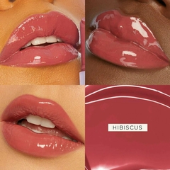 Imagen de maracuja juicy lip vinyl