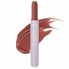 maracuja juicy lip vinyl en internet