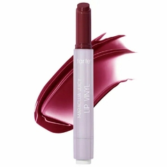 maracuja juicy lip vinyl en internet