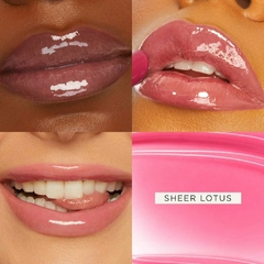 maracuja juicy lip vinyl - comprar en línea