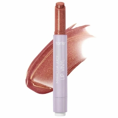 maracuja juicy lip vinyl