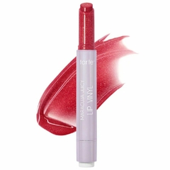 maracuja juicy lip vinyl - tienda en línea