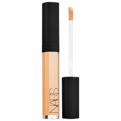 Radiant Creamy Concealer - comprar en línea