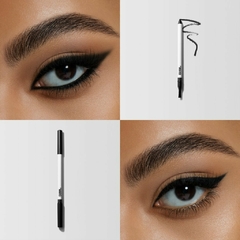 Master Pigment Pro™ Eyeliner Pencil - comprar en línea