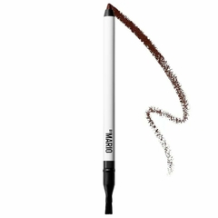 Master Pigment Pro™ Eyeliner Pencil en internet