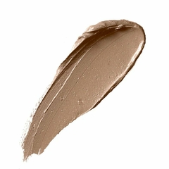 Match Stix Matte Contour Skinstick - IMAGINE BEAUTY