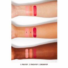 Matte Beauty Blush Wands - IMAGINE BEAUTY