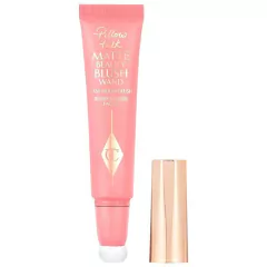 Matte Beauty Blush Wands