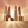 Matte Revolution Hydrating Lipstick