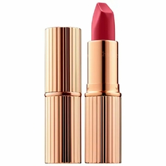 Matte Revolution Hydrating Lipstick - comprar en línea