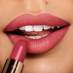 Matte Revolution Hydrating Lipstick - tienda en línea