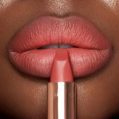 Matte Revolution Hydrating Lipstick