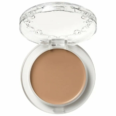 Good Apple Lightweight Full-Coverage Cream Foundation Balm