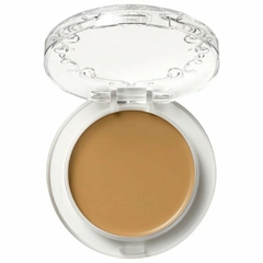 Good Apple Lightweight Full-Coverage Cream Foundation Balm en internet