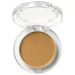 Good Apple Lightweight Full-Coverage Cream Foundation Balm en internet