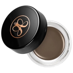 DIPBROW® Waterproof, Smudge Proof Brow Pomade - IMAGINE BEAUTY