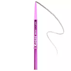 Brow Pop Nano Ultra-Fine Detailing + Feathering Eyebrow Pencil en internet