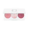 Midi Palette - Blossom Blush - comprar en línea