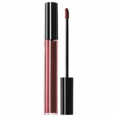 Everlasting Hyperlight Vegan Transfer-Proof Liquid Lipstick en internet