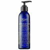 Midnight Recovery Botanical Cleansing Oil - comprar en línea