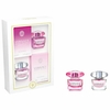 Mini Bright Crystal and Bright Crystal Absolu Set