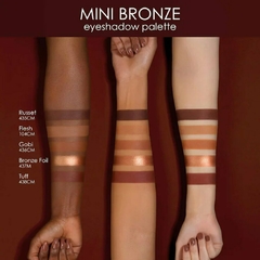 Mini Bronze - comprar en línea