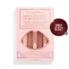 MINI COLLAGEN LIP BATH ICONS - comprar en línea