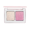 MINI DIAMOND & GLOW