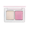 MINI DIAMOND & GLOW