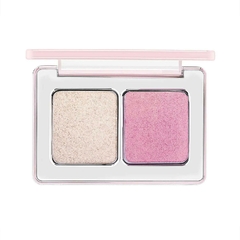 MINI DIAMOND & GLOW