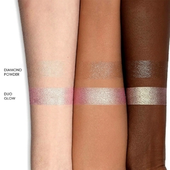 MINI DIAMOND & GLOW - comprar en línea