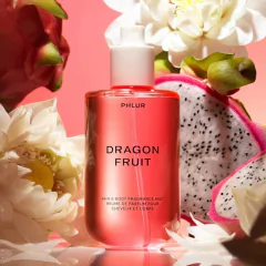 Mini Dragon Fruit Body & Hair Fragrance Mist - comprar en línea