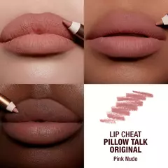 Mini Iconic Lip Cheat Lip Liner Trio | PREVENTA en internet
