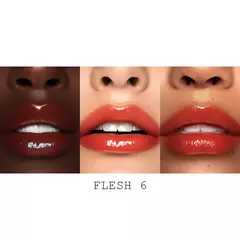 Mini LUST: Gloss™ Duo - IMAGINE BEAUTY