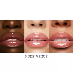 Mini LUST: Gloss™ Duo en internet