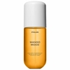 Mini Mango Mood Body & Hair Fragrance Mist