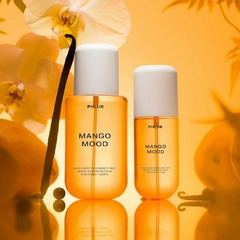 Mini Mango Mood Body & Hair Fragrance Mist - comprar en línea