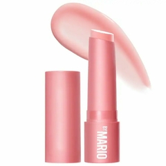 Mini Moistureglow™ On-The-Go Plumping Lip Serum