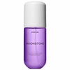 Mini Moonstone Body & Hair Fragrance Mist